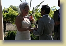 Beata&Ash-Wedding-Oct2011 (14) * 3456 x 2304 * (3.14MB)